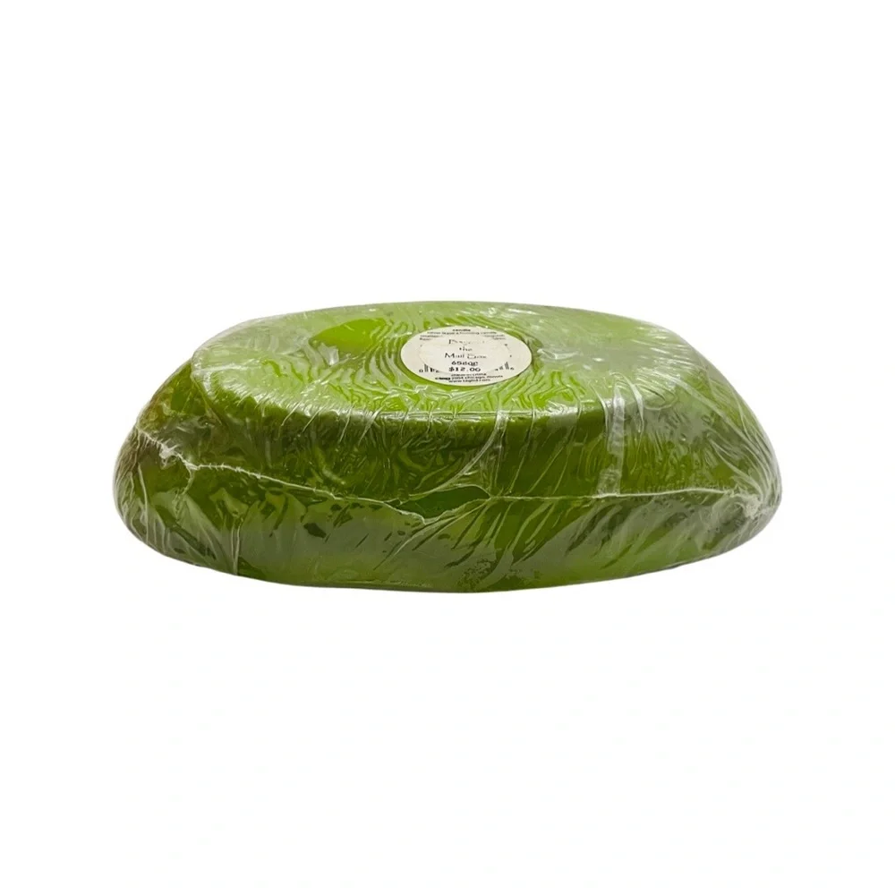 Tag Floating Watermelon Candle (Set of 3)